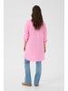 Cream Kleid CRVenta Regular fit in Begonia Pink