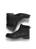 Jack & Jones Stiefel in Anthracite