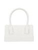 FELIPA Handtasche in WEISS