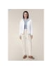 SAVE THE DUCK Steppjacke Alexa in weiss