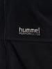 Hummel Hummel Reißverschluss Jacke Daumenlöcher Hmlpulse Multisport Herren in BLACK