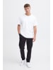 !SOLID Chinohose SDJoe Chino in Schwarz