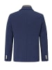 S4 JACKETS Sakko Redford 2 in navy