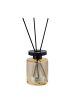 Butlers Butlers Raumduft SUPREME Golden Riviera in Beige