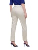 Ulla Popken Hosen in offwhite