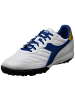 Diadora Fußballschuh Brasil 2 in weiß