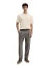 Marc O'Polo T-Shirt relaxed in White Cotton