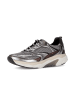 rollingsoft Sneaker low in multicolour