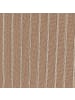 Falke Socken 2er Pack in Braun/Beige