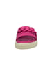 TT. BAGATT Clog Dalia in pink