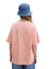Marc O'Polo TEENS-GIRLS T-Shirt in SUMMER BLUSH