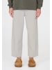SOS Sweatpants Ramiu in 1005 Light Grey Melange