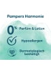 Pampers Pampers Harmonie Baby Windeln Größe 3, 186 Windeln, 6kg-10kg