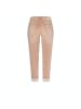 MAC Jeans in Rot