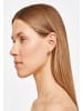 LIEBESKIND BERLIN Ohrstecker The Sleek in gold