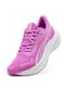 Puma Sneakers Low Pounce Lite AC+PS in lila