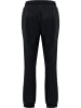 Hummel Verstellbare Taille Hose Hmlvermont Jungen in BLACK