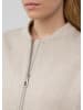 s.Oliver Outdoor-Jacke in 81W6_beige