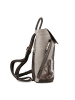Anekke Muse Daypack 32 cm mehrfarbig