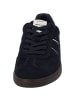 Tamaris Schnürschuhe in Navy