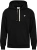 Hummel Hmlloose Erwachsene in BLACK
