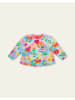 Oilily Hitty Sweater in Rosa