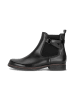 Gabor SHOES "8023.01.001" in black