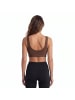GAP Sport-BH in Brown