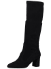 Högl Stiefel in Ocean