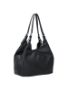 U.S. Polo Assn. Stanford Schultertasche 33 cm black