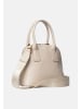 Marc Ellis Borsa a Spalla in BEIGE