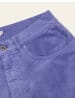 Oilily Parrit Cord Hose in Blau