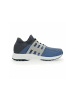 UYN Sportschuhe in blau