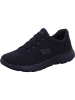 Skechers Slipper in schwarz