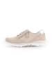 rollingsoft Sneaker low in beige