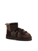 EMU Australia Stiefel EMU in bunt