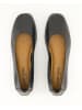 Josef Seibel Ballerinas in Schwarz
