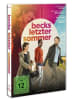 LEONINE Distribution Film - Becks letzter Sommer