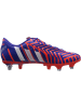 adidas Fußballschuh Predator Instinct SG in Multicolor