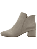 Tamaris Stiefelette in TAUPE