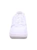 Nike Sneaker in weiß