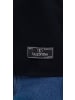 Valentino T-Shirt mit Logo mit Print
