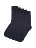 camano Socken Classics 15er Pack navy