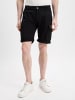 Alpha Industries Shorts Crew Short in schwarz - 0009