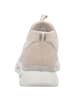 rieker Slipper in beige