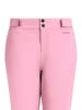 Protest " PRTVoleta in Vintage Pink
