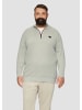 s.Oliver Strickpullover in 80W0_helles beige