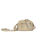 Gabor Umhängetasche für Damen in beige