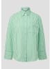 s.Oliver Bluse in 72G7_minze