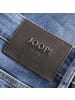 Joop! Jeans Jeans in Blau